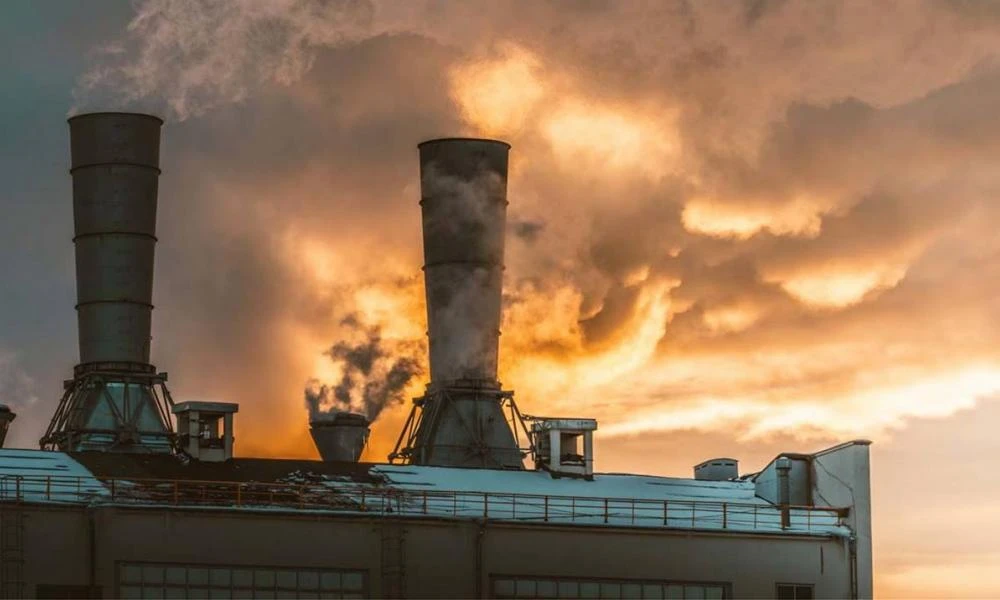 Χρ. Κολοβός: Οι έκτακτες καταστάσεις απαιτούν έκτακτες λύσεις